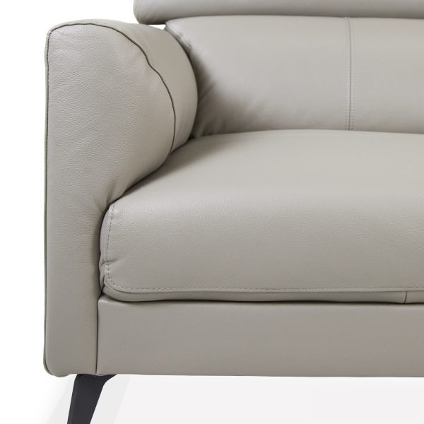 Marki-Sofa-Grey-M8-Close-Up