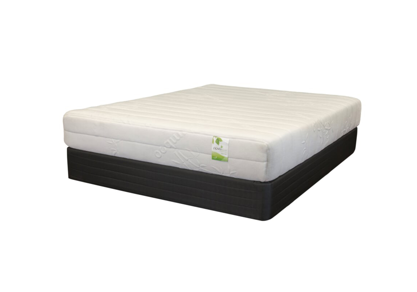 NOVOPure Della Falls 1