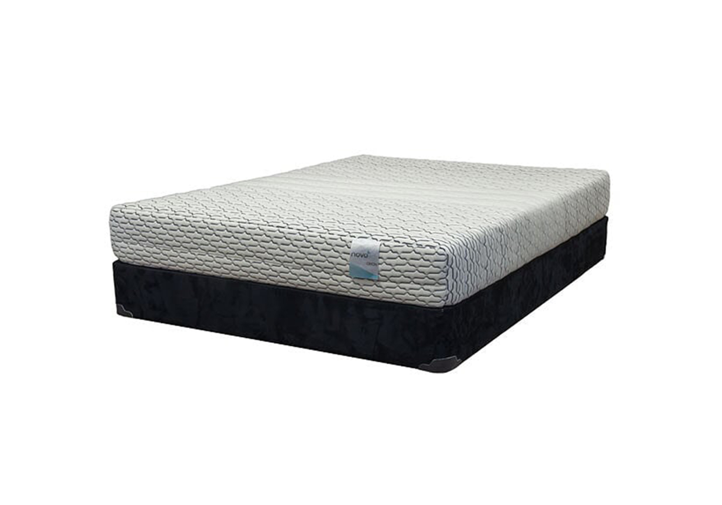 Orion Mattress