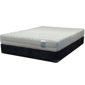 Orion Mattress