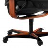 Stressless Office Chair Casters
