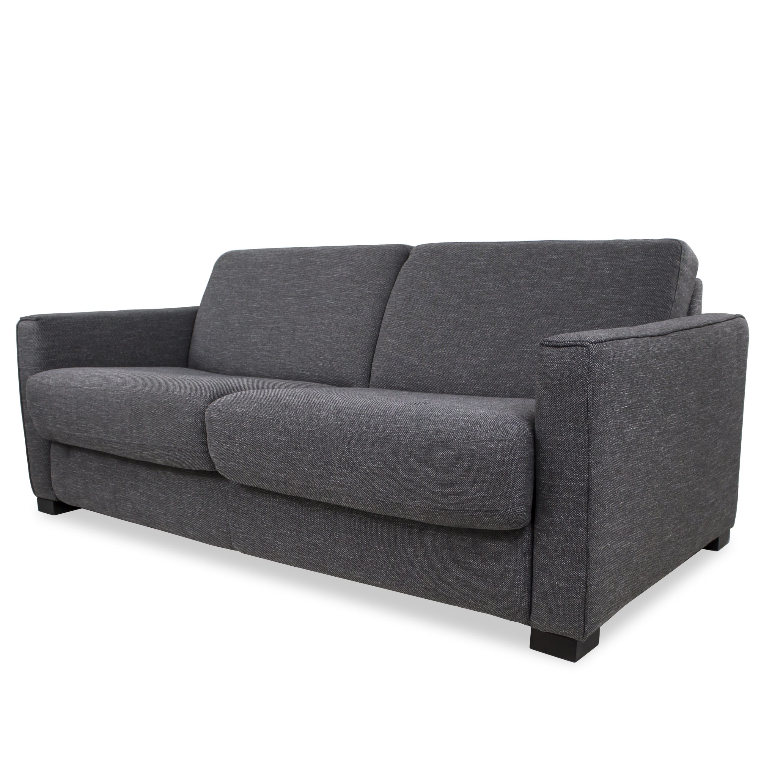 Taylor Sofabed ScanDesigns Furniture