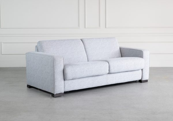 Sofa bed deals 2020