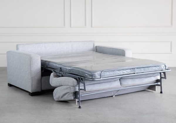 Sofa shop bed 2020