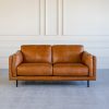 jesper-loveseat-front-caramel