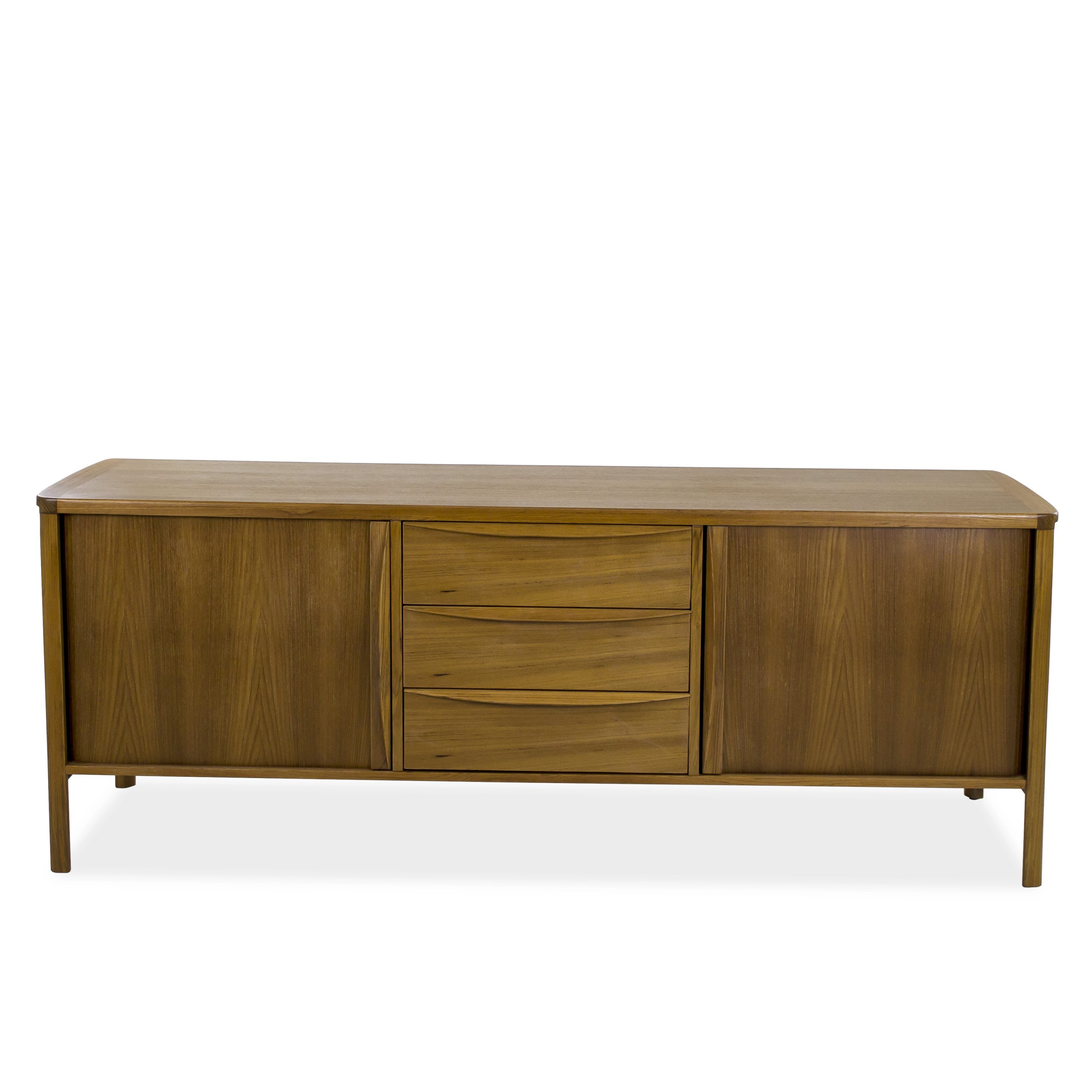 215085 Sideboard ScanDesigns Furniture