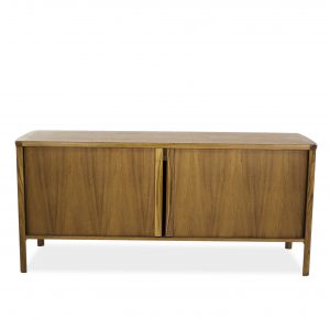 Sun Cabinet 215087 Sideboard Teak