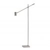 Collette LED FLoor Lamp