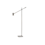 Collette LED Floor Lamp
