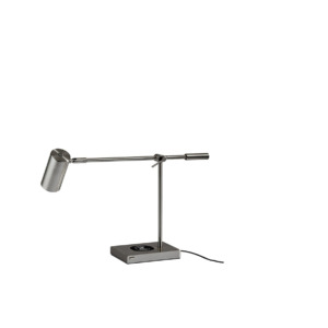 Collette Desk Lamp Collette Desk Lamp