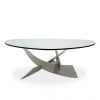 Elite Modern Reef Coffee Table, 2