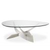 Elite Modern Reef Coffee Table, 1