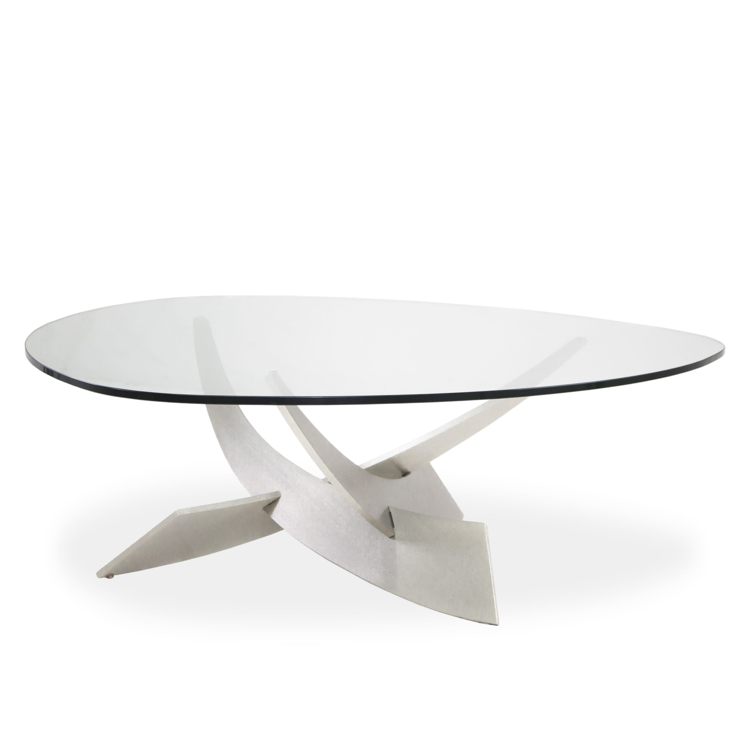 Elite modern clearance coffee tables