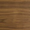 Skovby SM932 Small Modern Sideboard