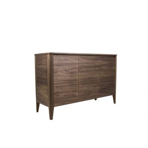 Norman Small Sideboard, Angle