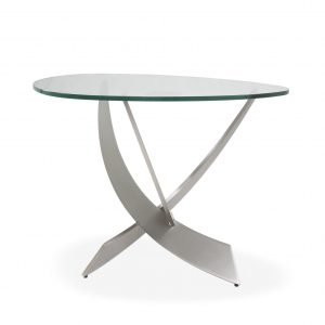 Elite Modern Reef End Table, 2