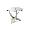 Elite Modern Reef End Table, 1