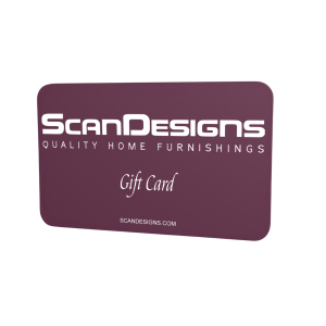 Scan Gift Card 7 3d.png