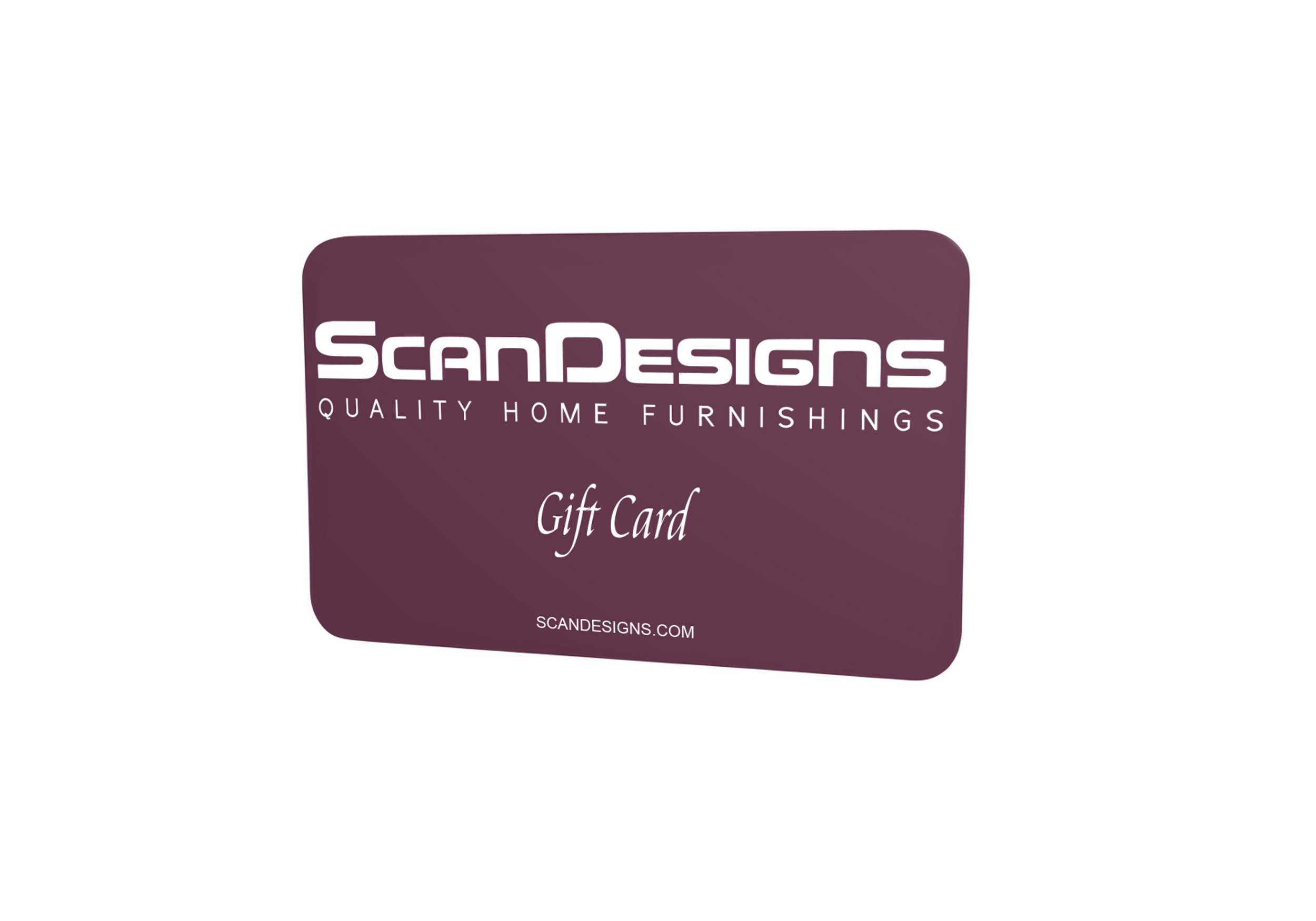 Scan Gift Card 7 3d.png