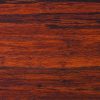 Greenington Caramelized Exotic Bamboo