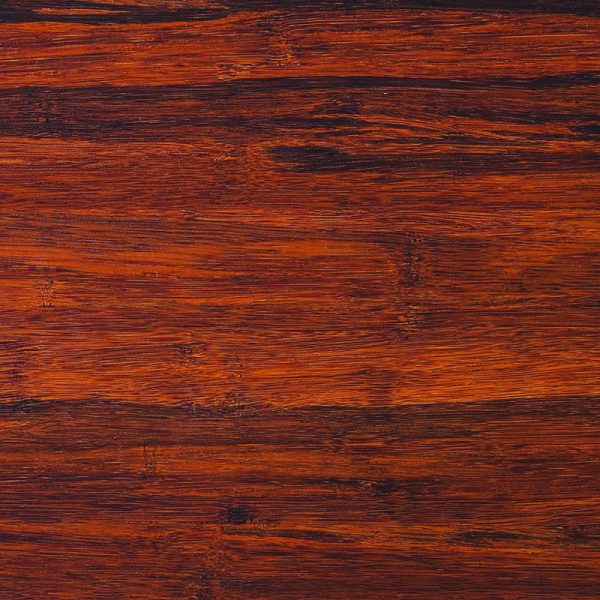 Greenington Caramelized Exotic Bamboo