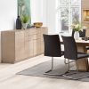 Skovby 942 Sideboard 1