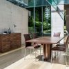 Skovby 942 Sideboard 2 1