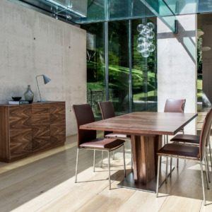 Skovby 942 Sideboard 2 1