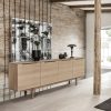 Skovby SM306 Sideboard