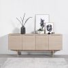 Skovby SM306 Sideboard