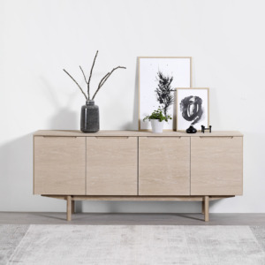 Skovby SM306 Sideboard Skovby SM306 Sideboard
