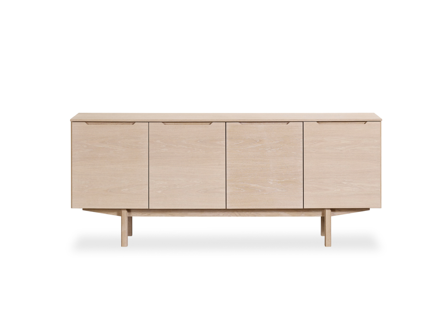 Skovby SM306 Sideboard 4