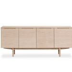 Skovby SM306 Sideboard 4