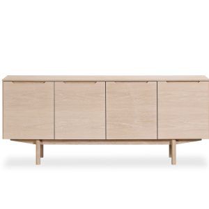 Skovby SM306 Sideboard 4