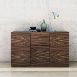 Skovby SM932 Sideboard 1 1 Skovby SM932 Sideboard 1 1