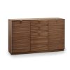 Skovby SM932 Sideboard 2