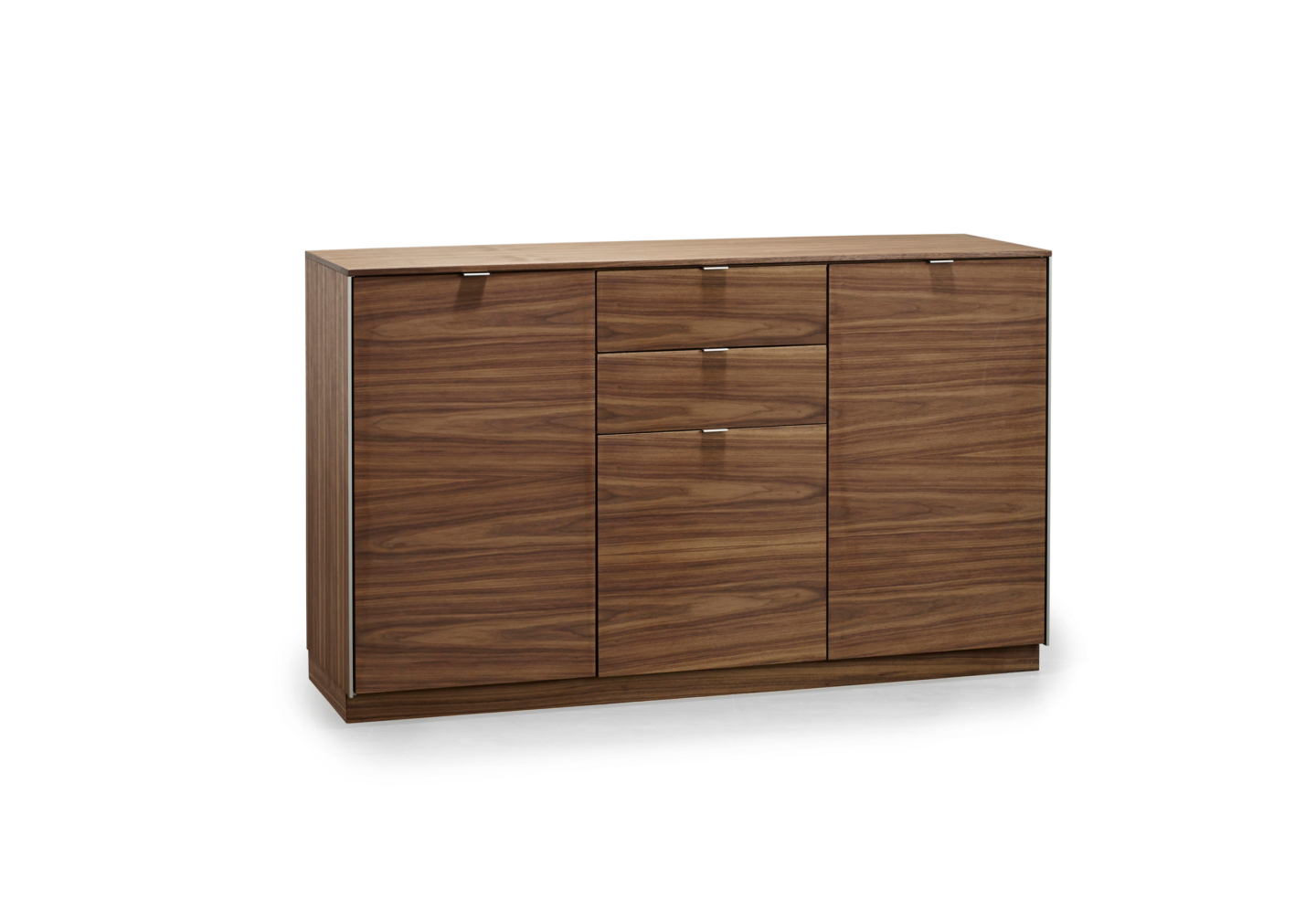 Skovby SM932 Sideboard 2