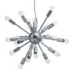 Sputnik Pendant Light