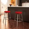 42436 Reel Counter Stool Kitchen
