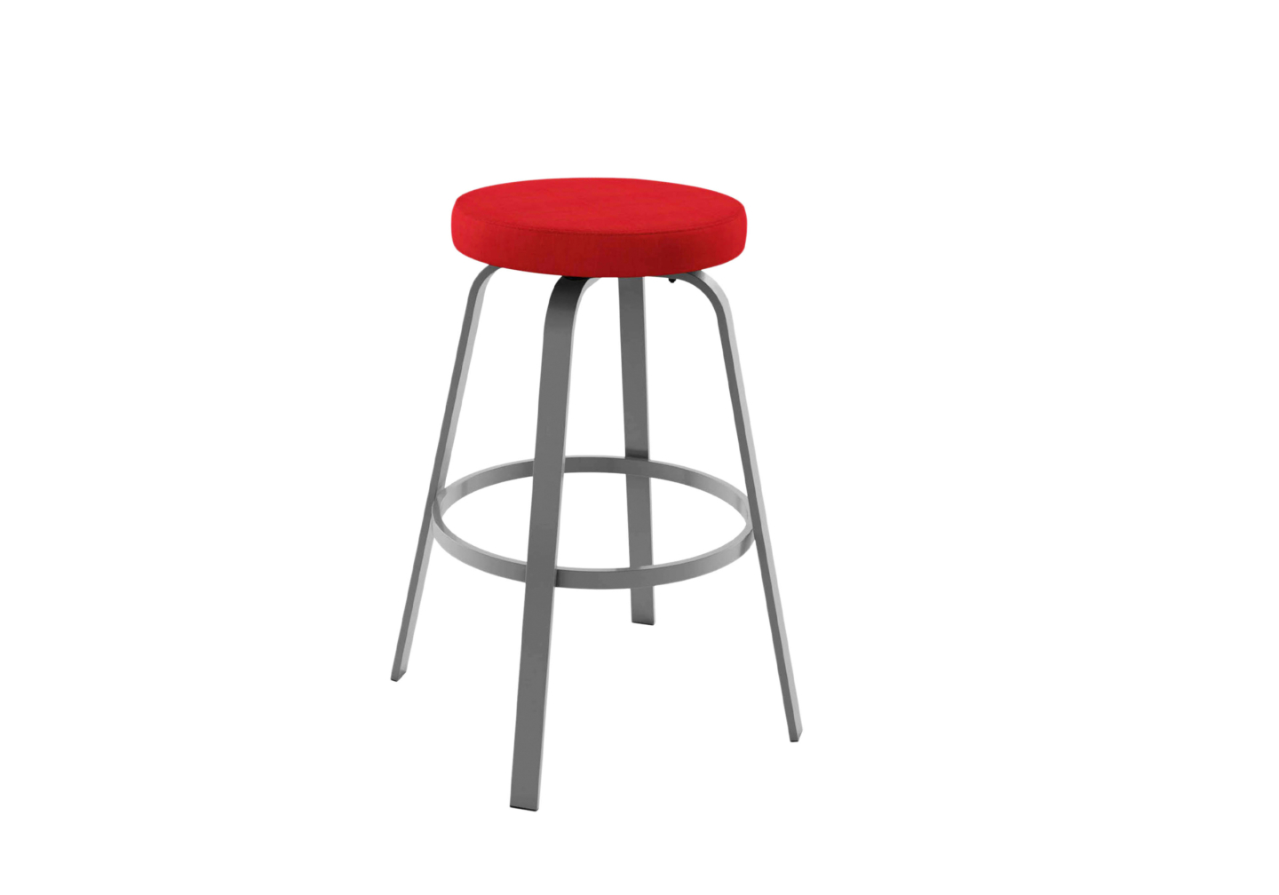 42436 Reel Counter Stool