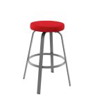 Amisco Reel Counter Stool