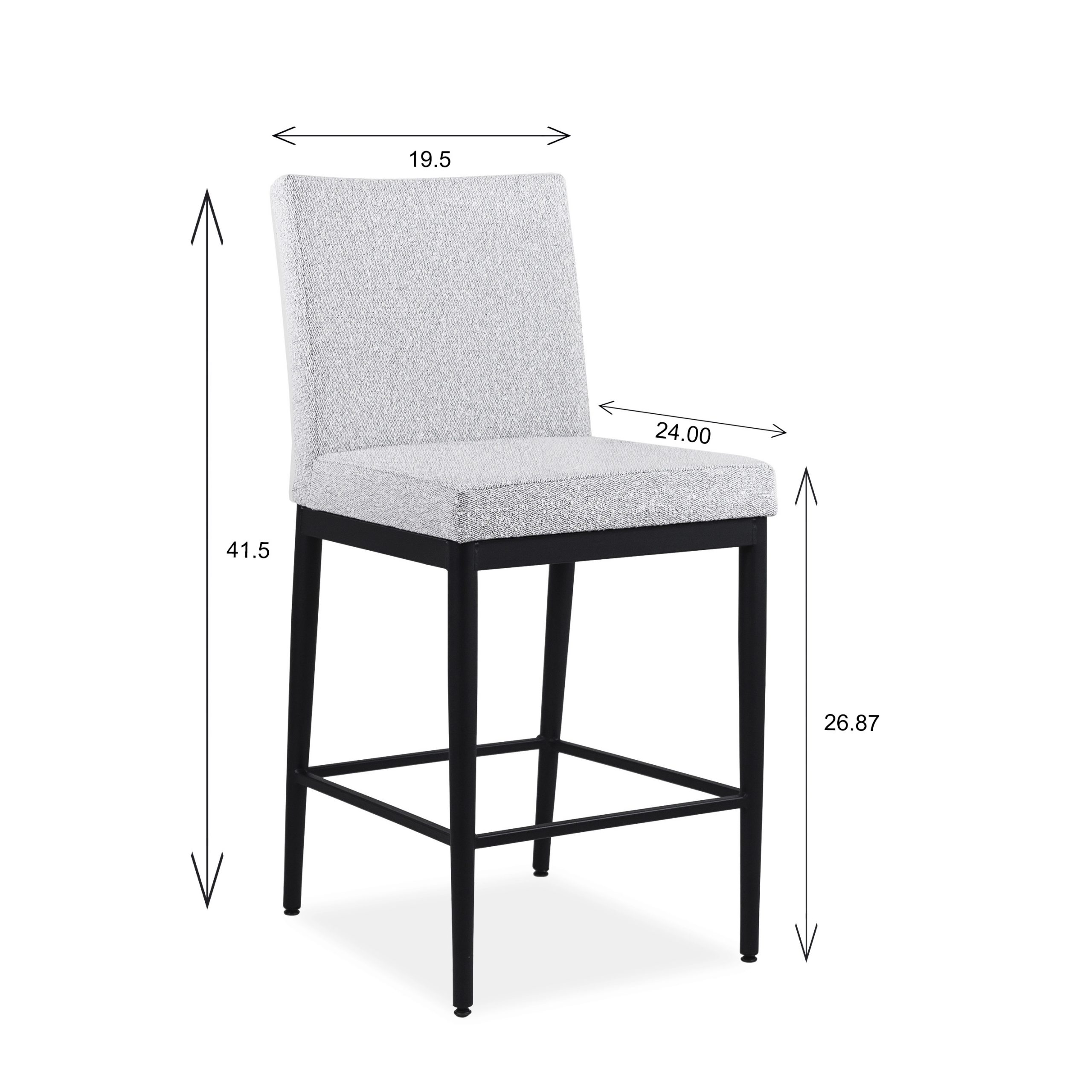 Monroe-Cnt-Stool-Dimensions