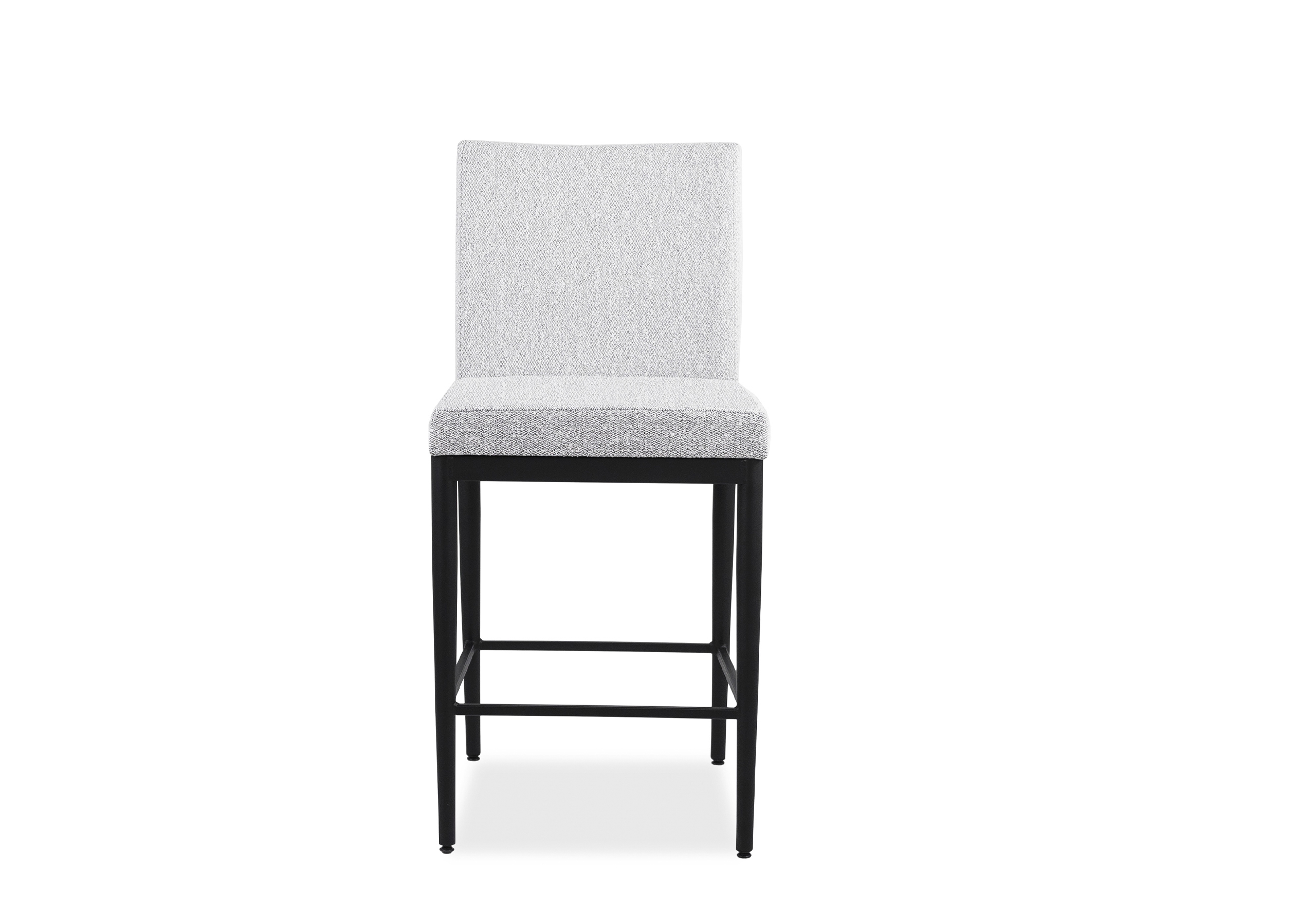 Monroe Counter Stool Merino Front
