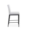 Monroe Counter Stool Merino Side