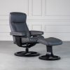 IMG Nordic 21 in Grey, Angle
