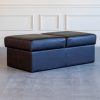 img-leather-ottoman-dpall-hc-angle