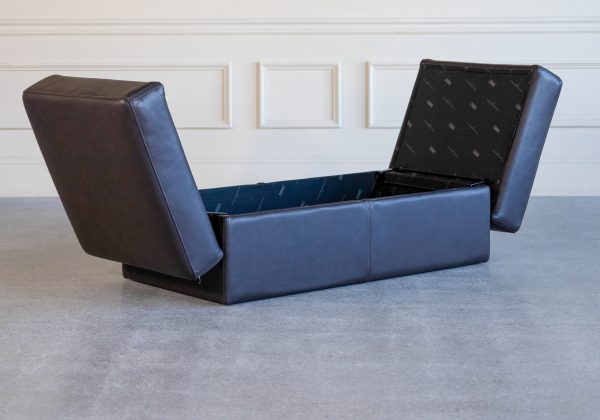 img-leather-ottoman-dpall-hc-angle-2