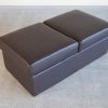 img-leather-ottoman-dpall-hc-angle-3