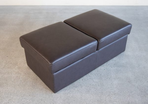 img-leather-ottoman-dpall-hc-angle-3