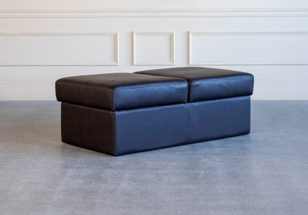 img-leather-ottoman-dpall-hc-angle